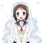 《我老婆是学生会长》：甜蜜校园恋爱喜剧，爆笑来袭！