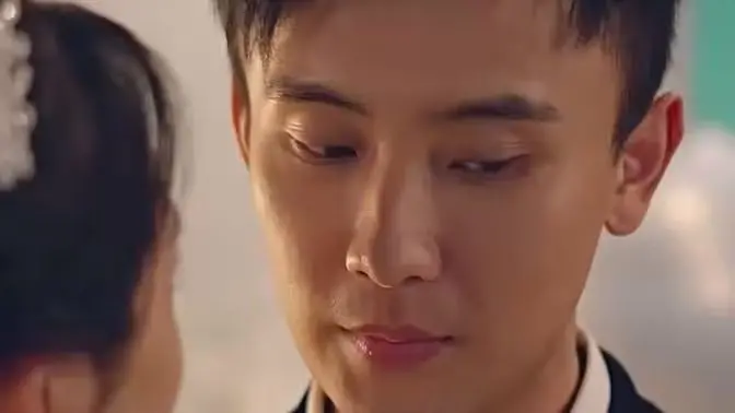 《上世情仇这世报》影评：爱恨轮回，宿命纠缠，虐恋情深的东方奇幻史诗