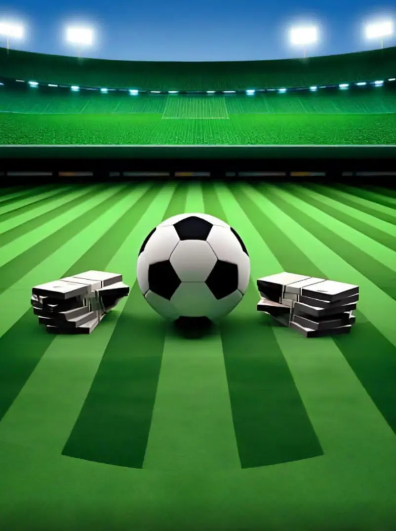 世欧预科索沃VS瑞士：激情碰撞！B组收官战，谁能笑到最后？