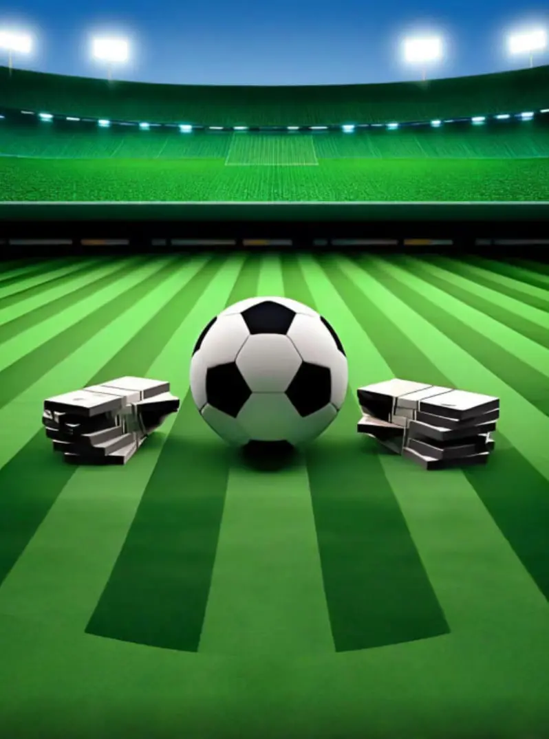 铁锤帮vs喜鹊军团！25-26赛季西汉姆联纽卡斯尔联激情碰撞，谁将笑到最后？