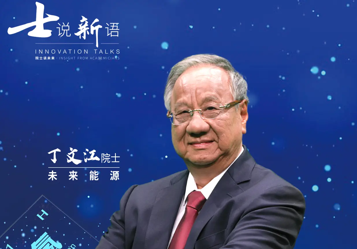 穿越时空的旋律：一部融合音乐与爱情的神秘之旅，让你沉浸在时间交错的浪漫中