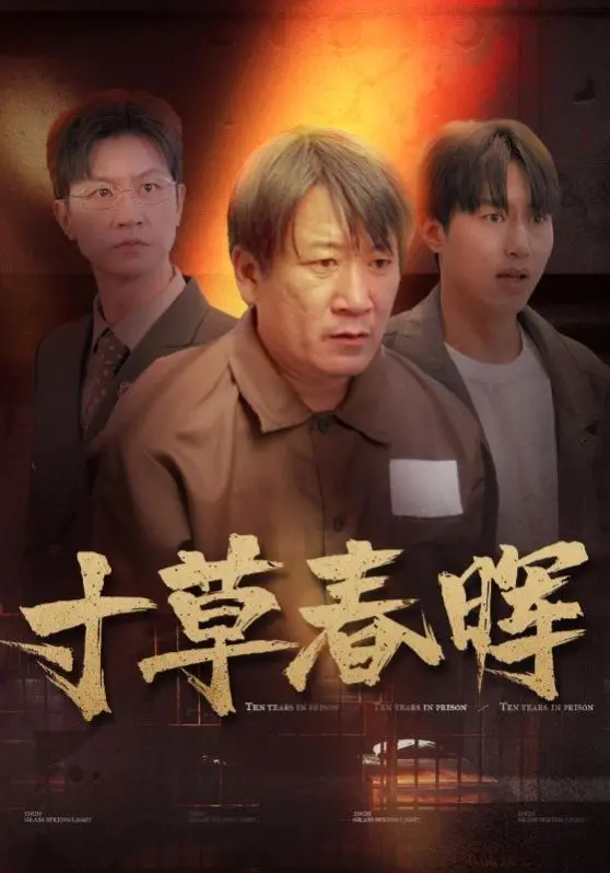 重温经典亲情故事：电影《寸草春晖》带你感受家庭温暖与成长历程