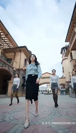 《仁者无敌》影评：看乱世枭雄的隐忍与爆发，解读那份深沉的家国情怀！