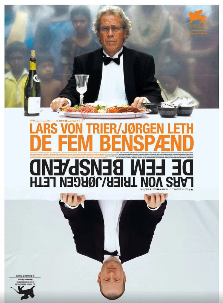 《我的微信连三界 动态漫 第四季》：笑炸！当修仙遇上微信，神仙也得抢红包，网友：太上老君也得愁！